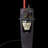 P01191762Z C.A 762 voltage tester, up to 690 VAC/750 VDC