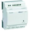 Sterownik logiczny Crouzet Millenium 3 6 4 Szeregowa, USB Analogowe Przekaźnik