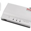 Centrala cyfrowa Piko H0 55821 Podstawowy zestaw Wi-Fi H0 PIKO SmartControl