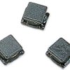 Cewka indukcyjna drutowa SMD 47 μH ±5% 3225 SRF: Minimum of 11MHz Idc 100mA Q: 40, rdzeń ferrytowy