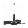 Zewnętrzna Antena Wi-Fi Ant-01/Wi-Fi Spl10000028