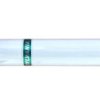 Świetlówka UVA F15W/T8/BL368 FEP (FOLIOWANA typu Toughcoat) G13 SYLVANIA 0000124