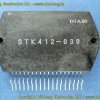 STK412-030