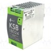 KSB-18024