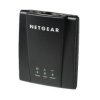 NETGEAR ETHERNET TO WI-FI ADAP