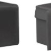 EVN FLAT7PAKSETB EVN Lichttechnik (D x S) 2.00 mm x 13.40 mm 1 szt.