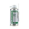 Cleanser PCC15 150ml ART.200