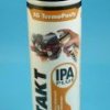 IPA PLUS 300ml KONTAKT SPRAY AG