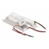 Moduł awar. PRIMUS LED D9/B 2h MT NiCd 4,8V 2,5Ah