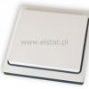 Włącznik bezprzewodowy 1 klawisz (zam. 10dni)