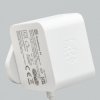 Raspberry Pi 5 Official 27W PSU