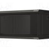 WF03-5304-10B