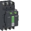 Stycznik Schneider Electric LC1G330LSEA, 1 szt.