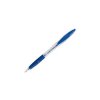 BIC 887131 Ballpoint pen 0.32mm Ink colour: Blue 1 pc(s)
