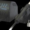 89-6804 Hot air station, ZD-8968 ESD, 300 W, digital