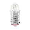 BELI-BECO GL7005 LED bulb Warm white E5.5 LED Indicator Lights