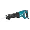 Makita JR3051TK/2 JR3051TK Reciprocating Saw 1010W 240V