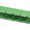 GMSTB2.5/5-G-7.62