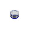Cyna 2,50/250g/spoiwo LC60-SW26 Cynel