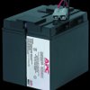 RBC7 RBC7 - original APC replacement battery