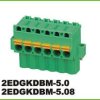 Z2EDGKDBM-5.08/04 Z2EDGKDBM-5.08/04
