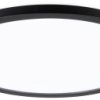 Lampa sufitowa LED Paulmann Atria Shine 71012 16 W 2000 lm