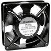 Sunon DP200A2123XST Axial Fan 230V AC 161.4m³/h 120x120x38mm