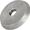 Holzmann Maschinen BSG13E-DIAM Tarcza diamentowa Średnica 78 mm Wielkość ziarna=150 1 szt.