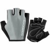 Rękawiczki Rowerowe ROCKBROS XL Czarno-Szare S099GR