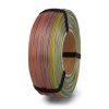 Filament Rosa3D Refill PLA 1,75mm 1kg - Rainbow Silk