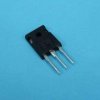 IRFP-4332 N 57A/250V/360W Rds=0,029 TO-3