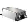 Dometic 9600003754 Perfect Power DC/DC Converter 12V-12V 20A Battery Charger