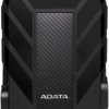 DYSK ZEWNĘTRZNY ADATA HD710 5TB 2.5i039/bri039/br USB3.1 Czarny