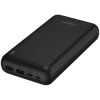 Ansmann 1700-0134 PB212 Power Bank 30000mAh Smart IC LiPo USB-C/Lightning