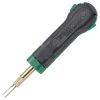 Stahlwille 74620006 Unlocking tool Specialist Automotive Tools nan