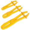 Sealey VS0300 Hose Pinch Tool Set 3pc Composite