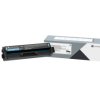 Wkład drukujący Lexmark C/MC3426 w kolorze błękitnym 4500 stron