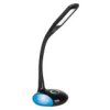 Lampka Biurkowa Led Activejet Aje-Venus Rgb Black Aje-Venus Rgb Black (Rgb -...