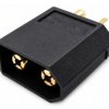 WTYK XT60W-M CZARNY