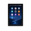 Dotykowy wyświetlacz HMI 10,1″ z ESP32-P4 - Wi-Fi 6, BLE 5, All-In-One - Waveshare 33672