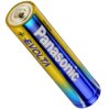 Bateria LR3 PANASONIC EVOLTA AAA