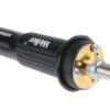 Lutownica elektryczna Weller 50W