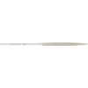 PFERD 15106061 Needle File 140mm Diamond ideal for Toolmaking