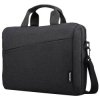 Lenovo 4X40T84061 Casual T210 Toploader Black Laptop Bag for 15.6" laptop