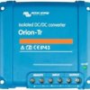 Konwerter Izolowany Orion-Tr 24/12-15 (180W) - ORI241215200(R)