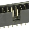 econ connect WS20G Listwa połączeniowa Łączna ilość styków 20 Ilość rzędów 2 1 szt.