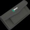 05136483001 Folding bag, empty, 203 x 58 x 89 mm