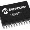 LM2575-5.0YWM-TR