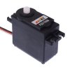 FS5106B Standard 41.5g Analog Servo FeeTech