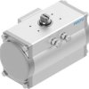 FESTO Napęd obrotowy 8048124 DFPD-160-RP-90-RD-F0710 1 szt.